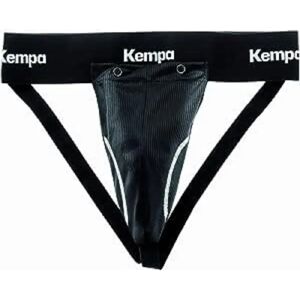 Kempa Suspensorium L - Sportsbeskyttelse Kempa Suspensorium L - Sportsbeskyttelse