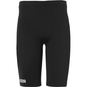 UHLSPORT Men’s Distinction Colors Tight Pants - Football UHLSPORT Men’s Distinction Colors Tight Pants - Football