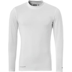 Uhlsport XXL Long Sleeve Baselayer Shirt - Thermal Sportswear Uhlsport XXL Long Sleeve Baselayer Shirt - Thermal Sportswear