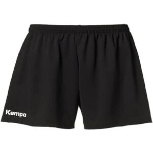 Kempa Classic Shorts Dame XXL - Sportshorts Kempa Classic Shorts Dame XXL - Sportshorts
