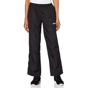 Pantalon Kempa Presentation - Pantalon de sport - Publicité Pantalon Kempa Presentation - Pantalon de sport - Publicité