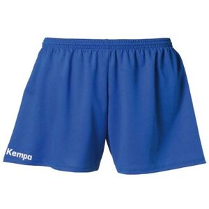 Kempa XS Marino Classic Shorts - Short - Publicité Kempa XS Marino Classic Shorts - Short - Publicité