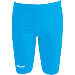 UHLSPORT Distinction Värit Sininen Housut - Jalkapallo UHLSPORT Distinction Värit Sininen Housut - Jalkapallo