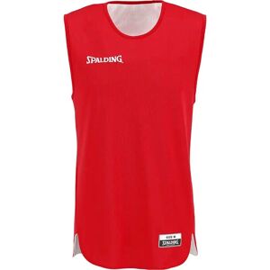 Conjunto deportivo reversible para niños Spalding Conjunto deportivo reversible para niños Spalding