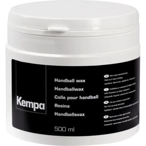 Kempa Handball Wax - 500ml - Grip Enhancer Kempa Handball Wax - 500ml - Grip Enhancer
