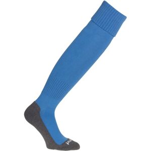 Chaussettes UHLSPORT Pro Essential - Bleu - Taille 45-47 Chaussettes UHLSPORT Pro Essential - Bleu - Taille 45-47