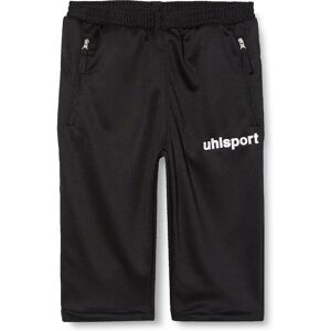 UHLSPORT Essential Shorts - Shorts - Publicité UHLSPORT Essential Shorts - Shorts - Publicité