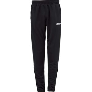 Uhlsport Essential Performance Pant - Trousers Uhlsport Essential Performance Pant - Trousers