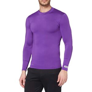 Uhlsport Distinction Colors långärmad baselayer - Sportswear Uhlsport Distinction Colors långärmad baselayer - Sportswear