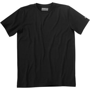 T-Shirt Kempa TEAM - Noir - Sportif et Tendance - T-Shirt - Publicité T-Shirt Kempa TEAM - Noir - Sportif et Tendance - T-Shirt - Publicité