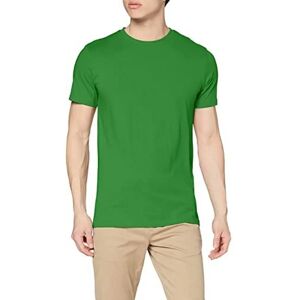 KEMPA XL White Football T-Shirt KEMPA XL White Football T-Shirt