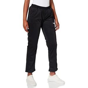 Pantalon de sport Kempa Classic pour femmes - Publicité Pantalon de sport Kempa Classic pour femmes - Publicité
