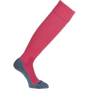 UHLSPORT Pro Essential Pink Sukat - Jalkapallo UHLSPORT Pro Essential Pink Sukat - Jalkapallo
