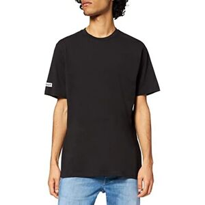 uhlsport Xxxs Schwarzes T-Shirt - Sportbekleidung uhlsport Xxxs Schwarzes T-Shirt - Sportbekleidung