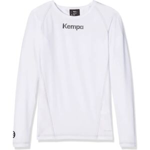 Kempa Model 116 Short Sleeve Football Training Shirt - Football Training Shirt Kempa Model 116 Short Sleeve Football Training Shirt - Football Training Shirt