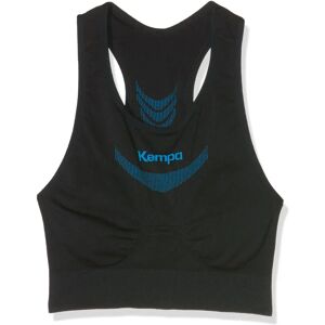 Kempa Women Functional Shirt ATTITUDE PRO WOMEN TOP - Sports Shirt Kempa Women Functional Shirt ATTITUDE PRO WOMEN TOP - Sports Shirt