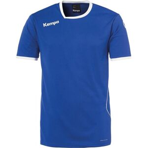 Maillot de Fitness Enfants PUMA Arsenal - Rouge - Publicité Maillot de Fitness Enfants PUMA Arsenal - Rouge - Publicité