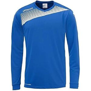 uhlsport Liga 2.0 Sports Shirt - Sports Shirt uhlsport Liga 2.0 Sports Shirt - Sports Shirt