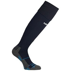 UHLSPORT Pro Player Moniväriset Sukat - Urheiluvaatteet UHLSPORT Pro Player Moniväriset Sukat - Urheiluvaatteet