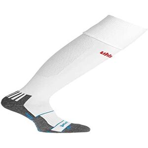Medias UHLSPORT Pro Player - Medias de fútbol para hombres Medias UHLSPORT Pro Player - Medias de fútbol para hombres