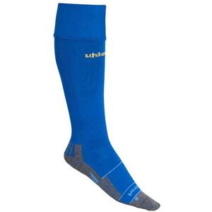 Uhlsport Pro Player Sokken - Voetbaluitrusting Uhlsport Pro Player Sokken - Voetbaluitrusting