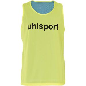 UHLSPORT Edzés fordítható sportmellény - Sports vest UHLSPORT Edzés fordítható sportmellény - Sports vest