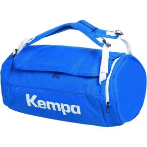 Kempa K-Line Bag 40L - royal/white Kempa K-Line Bag 40L - royal/white