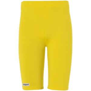 UHLSPORT XL Tight Pants for Men - Football UHLSPORT XL Tight Pants for Men - Football
