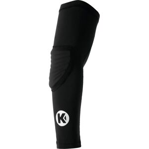 Kempa Arm Sleeve Black XL - Arm Sleeve Kempa Arm Sleeve Black XL - Arm Sleeve