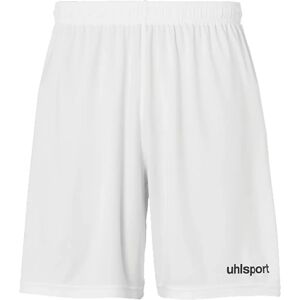 UHLSPORT Shorts Uomo CENTER II - Leggero e traspirante - Shorts UHLSPORT Shorts Uomo CENTER II - Leggero e traspirante - Shorts