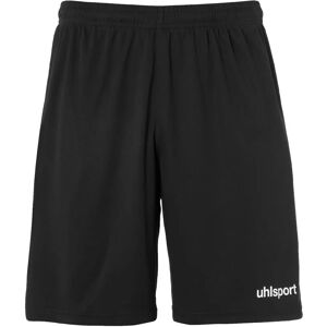 Uhlsport 100334204 Shorts - All Year Use Uhlsport 100334204 Shorts - All Year Use