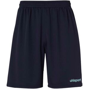 Uhlsport Herren Damen Shorts - Shorts Uhlsport Herren Damen Shorts - Shorts