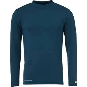 Uhlsport Distinction Colors Baselayer - Baselayer Uhlsport Distinction Colors Baselayer - Baselayer