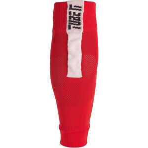 UHLSPORT Tube It Ponožky - Větrané, Flexibilní, Směs polypropylenu UHLSPORT Tube It Ponožky - Větrané, Flexibilní, Směs polypropylenu