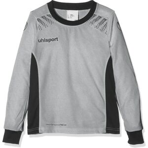 ERIMA Gray Multisport T-Shirt - Sports T-Shirt ERIMA Gray Multisport T-Shirt - Sports T-Shirt