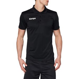 Chemise Polo Kempa Poly - XL - Handball - Publicité Chemise Polo Kempa Poly - XL - Handball - Publicité