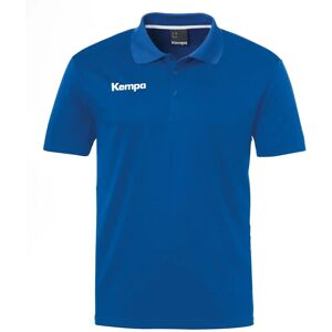 Kempa M Poly Poloshirt - Polo-Shirt Kempa M Poly Poloshirt - Polo-Shirt