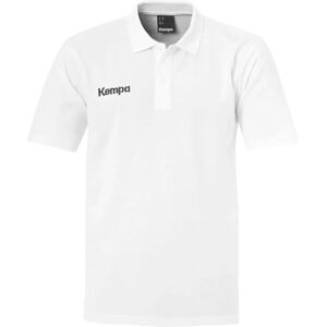 Camisa Polo Clásica Kempa - Poloshirt Camisa Polo Clásica Kempa - Poloshirt