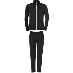 Uhlsport Essential Classic Tracksuit - Sportkleding Uhlsport Essential Classic Tracksuit - Sportkleding