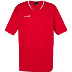 WILSON Power Seamless Maglia da Donna - maglia da donna WILSON Power Seamless Maglia da Donna - maglia da donna