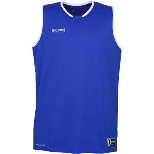 Sudadera LUHTA Kuusa con Media Cremallera - Ropa de Esquí Sudadera LUHTA Kuusa con Media Cremallera - Ropa de Esquí