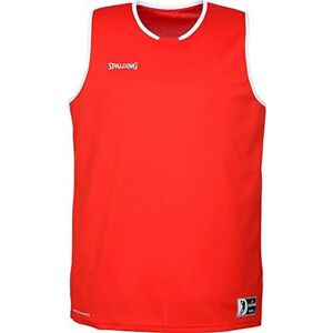 SPORT IS GOOD Modelo S Camiseta Gris - Ropa Deportiva SPORT IS GOOD Modelo S Camiseta Gris - Ropa Deportiva