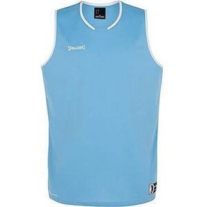 PUMA Meio Zíper Cup Multicolore - T-shirt de Sport - Publicité PUMA Meio Zíper Cup Multicolore - T-shirt de Sport - Publicité