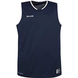SANTINI Damen Radtrikot - Orange - Jersey SANTINI Damen Radtrikot - Orange - Jersey