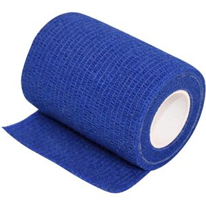 UHLSPORT Tube-it TU Correia de suporte - Support Strap UHLSPORT Tube-it TU Correia de suporte - Support Strap