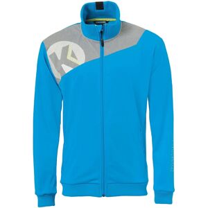KEMPA Core 2.0 Blue Tracksuit - Sportswear KEMPA Core 2.0 Blue Tracksuit - Sportswear