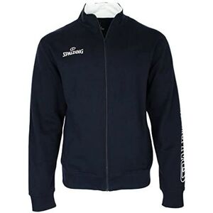 Spalding Team II Unisex Jacket - Basketball Spalding Team II Unisex Jacket - Basketball