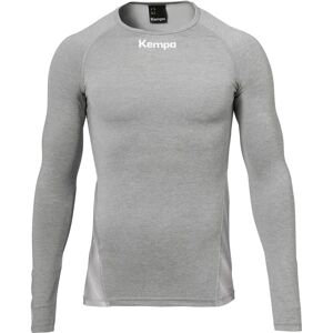 Kempa Attitude Longsleeve - Sportswear Kempa Attitude Longsleeve - Sportswear