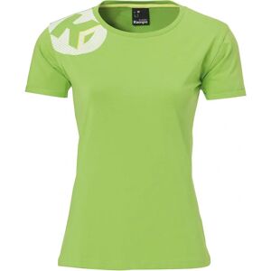 Kempa Core 2.0 Women Sportshirt - Sportshirt Kempa Core 2.0 Women Sportshirt - Sportshirt