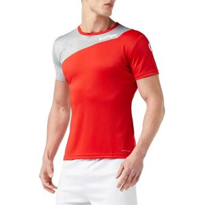 Kempa CORE 2.0 Women Sports T-Shirt - Sports T-Shirt Kempa CORE 2.0 Women Sports T-Shirt - Sports T-Shirt